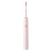 Умная зубная электрощетка Soocas X3U Sonic Electric Toothbrush Pink