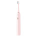 Умная зубная электрощетка Soocas X3U Sonic Electric Toothbrush Pink