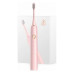 Умная зубная электрощетка Soocas X3U Sonic Electric Toothbrush Pink