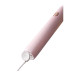 Умная зубная электрощетка Soocas X3U Sonic Electric Toothbrush Pink