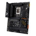 Материнская плата Asus TUF Gaming Z690-Plus WIFI Socket 1700