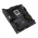 Материнская плата Asus TUF Gaming Z690-Plus WIFI Socket 1700