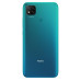 Смартфон Xiaomi Redmi 9C 3/64GB Dual Sim Aurora Green