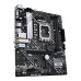 Материнская плата Asus Prime H610M-A WiFi D4 Socket 1700