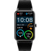 Смарт-часы Globex Smart Watch Fit Black