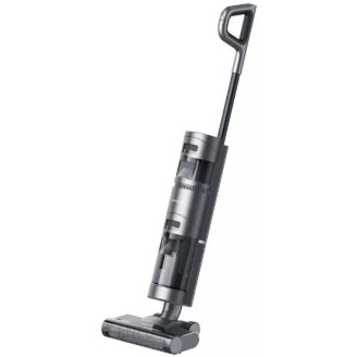 Моющий пылесос Dreame Wet & Dry Vacuum Cleaner H11 MAX (VWV8)