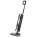 Моющий пылесос Dreame Wet & Dry Vacuum Cleaner H11 MAX (VWV8)