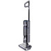 Моющий пылесос Dreame Wet & Dry Vacuum Cleaner H11 MAX (VWV8)