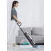 Моющий пылесос Dreame Wet & Dry Vacuum Cleaner H11 MAX (VWV8)