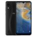 Смартфон ZTE Blade A51 Lite 2/32GB Dual Sim Black