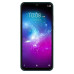 Смартфон ZTE Blade A51 Lite 2/32GB Dual Sim Black