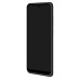 Смартфон ZTE Blade A51 Lite 2/32GB Dual Sim Black