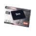 Накопитель SSD  960GB Dato DS700 2.5 SATAIII TLC (DS700SSD-960GB)