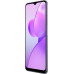 Смартфон Realme C31 4/64GB Dual Sim Light Silver EU_