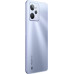 Смартфон Realme C31 4/64GB Dual Sim Light Silver EU_