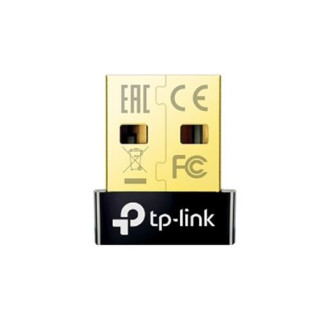 Bluetooth-адаптер TP-Link (UB4A) Bluetooth 4.0 Black