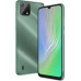 Смартфон Blackview A55 3/16GB Dual Sim Ink Green (6931548308263)