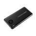 Смартфон Blackview A80S 4/64GB Dual Sim Black EU_