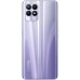 Смартфон Realme 8i 4/128GB Dual Sim Purple EU_