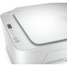 МФУ A4 HP DeskJet 2710 с Wi-Fi (5AR83B)