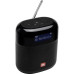 Акустическая система JBL Tuner XL Black (JBLTUNERXLBLKEU_EU)