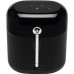 Акустическая система JBL Tuner XL Black (JBLTUNERXLBLKEU_EU)