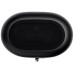 Акустическая система JBL Tuner XL Black (JBLTUNERXLBLKEU_EU)