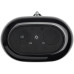 Акустическая система JBL Tuner XL Black (JBLTUNERXLBLKEU_EU)