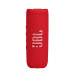 Акустическая система JBL Flip 6 Red (JBLFLIP6RED_EU)