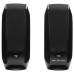 Акустическая система Logitech S150 Black (980-000029)