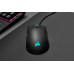 Мышь Corsair Sabre Pro RGB Black (CH-9303111-EU)