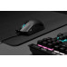 Мышь Corsair Sabre Pro RGB Black (CH-9303111-EU)