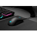 Мышь Corsair Sabre Pro RGB Black (CH-9303111-EU)