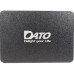 Накопитель SSD  240GB Dato DS700 2.5 SATAIII TLC (DS700SSD-240GB)