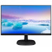 Монитор Philips 27 273V7QDAB/01 IPS Black