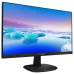 Монитор Philips 27 273V7QDAB/01 IPS Black