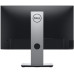 Монитор DELL 23 P2319H (210-APWT) IPS Black