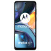 Смартфон Motorola Moto G22 4/64GB Dual Sim Eco Black (TKOMOTSZA0117) EU_