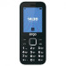 Мобильный телефон Ergo E241 Dual Sim Black