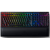 Клавиатура беспроводная Razer BlackWidow V3 Pro Black (RZ03-03530800-R3R1)