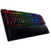 Клавиатура беспроводная Razer BlackWidow V3 Pro Black (RZ03-03530800-R3R1)