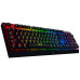 Клавиатура беспроводная Razer BlackWidow V3 Pro Black (RZ03-03530800-R3R1)