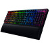 Клавиатура беспроводная Razer BlackWidow V3 Pro Black (RZ03-03530800-R3R1)