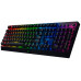 Клавиатура беспроводная Razer BlackWidow V3 Pro Black (RZ03-03530800-R3R1)