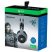 Гарнитура Razer Thresher Wireless Gears of War 5 for Xbox One (RZ04-02240200-R3M1)