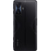 Смартфон Xiaomi Poco F4 GT 8/128GB Dual Sim Stealth Black EU_