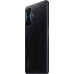 Смартфон Xiaomi Poco F4 GT 8/128GB Dual Sim Stealth Black EU_