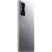 Смартфон Xiaomi Poco F4 GT 8/128GB Dual Sim Knight Silver EU_