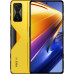 Смартфон Xiaomi Poco F4 GT 8/128GB Dual Sim Cyber Yellow EU_