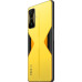 Смартфон Xiaomi Poco F4 GT 8/128GB Dual Sim Cyber Yellow EU_